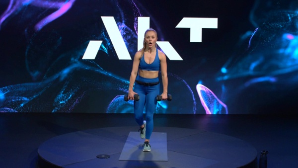 STACEY ステイシー Gozzila 6.4 EPS GODZILLA】STACEY SURFBOARDS | サーフィンスクール 千葉市稲毛の